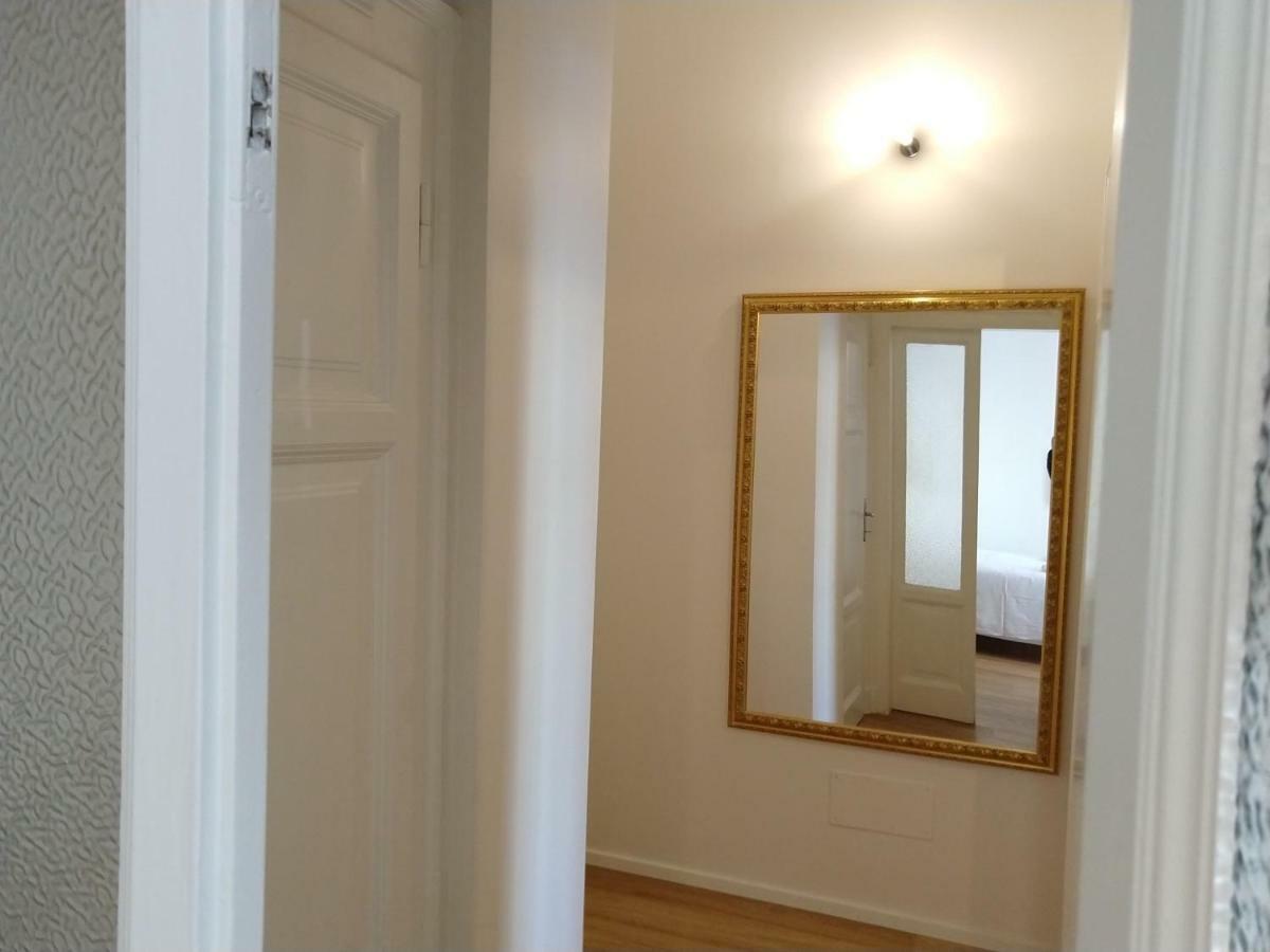מילאנו Grey Design Suite מראה חיצוני תמונה